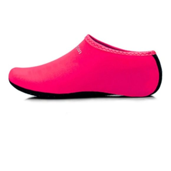 Shoes - Unisex Adult Diving Socks Swimming Water Sports